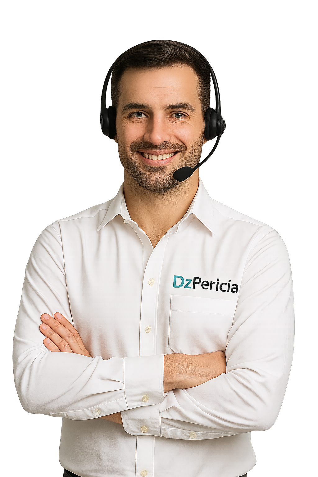 Atendimento ao Cliente