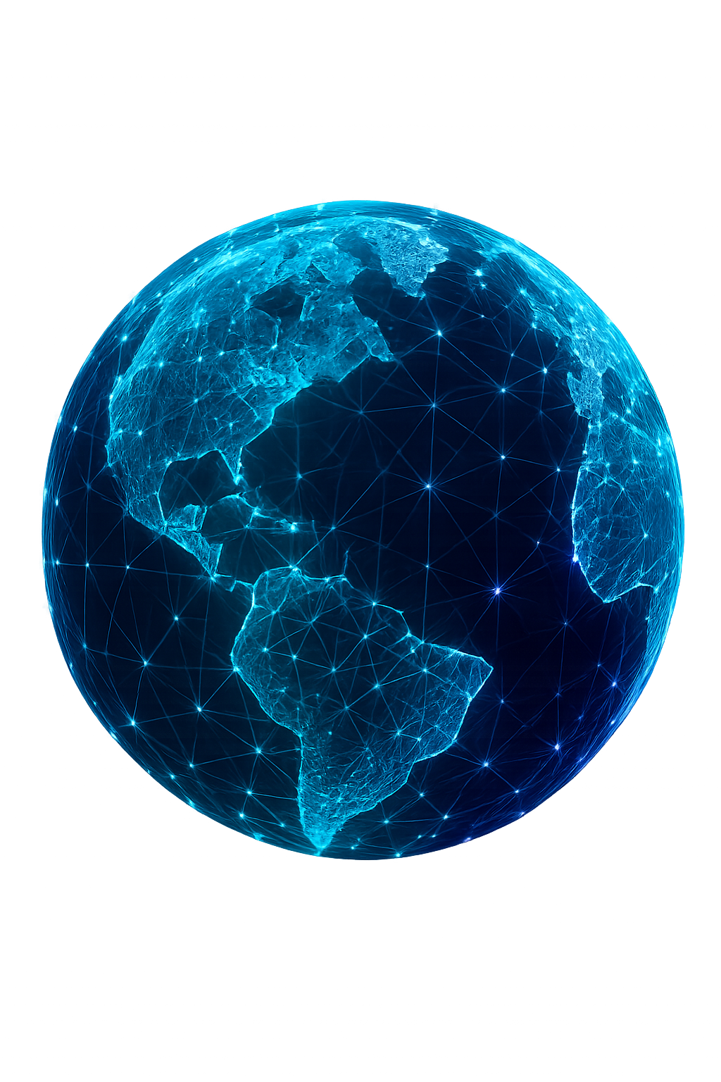 Global Data Intelligence